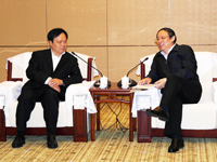 ����ʡʡ�L���W(xu��)܊�H�н�Ҋ��̫���O(sh��)���F���¾���ϯ���Ľ�