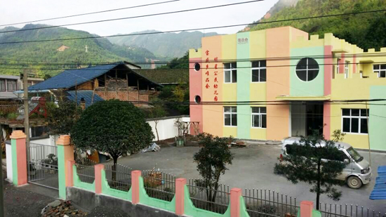 ��̫��ΨƷ��(hu��)���YԮ�����׃��@��ʽͶ��ʹ��