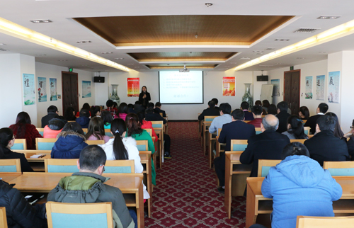 ���F(tu��n)��˾�I(y��)������͆T�����B(y��ng)��Ӗ(x��n)�A�M��Ļ